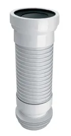 rura-elastyczna-wc360-mcalpine-15