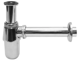 syfon-umywalkowy-butelkowy-chrom-1-1-4