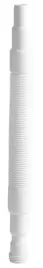 zlacze-wieloredukcyjne-50-mm-32-40-50-l-350