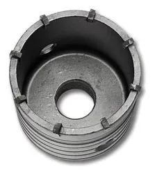 otwornica-65-mm-do-betonu