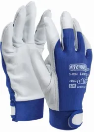 rekawice-kozia-skora-s-skin-soft-b-7-premium
