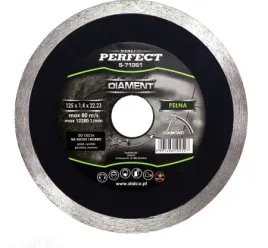 tarcza-diamentowa-125mm-ciagla-perfect
