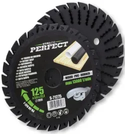 tarnik-do-szlifierki-katowej-125mm-perfect