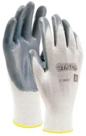 rekawice-poliamidowe-s-nitri-eco-8-stalco