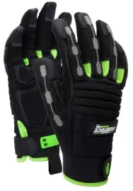 rekawice-syntetyczne-multi-function-10-powermax