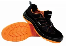 polbut-roboczy-light-s1-roz-46-stalco-premium