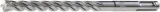 wiertlo-sds-max-18x540-perfect