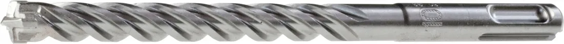 wiertlo-sds-max-18x540-perfect