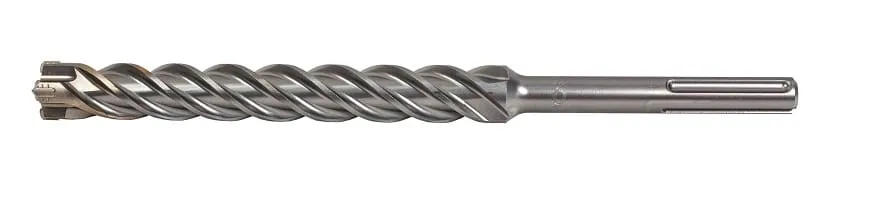 wiertlo-sds-max-28x570-perfect