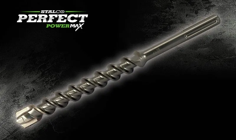 wiertlo-sds-max-28x570-perfect