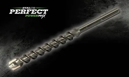 wiertlo-sds-max-28x570-perfect