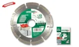 tarcza-diamentowa-125-sucho