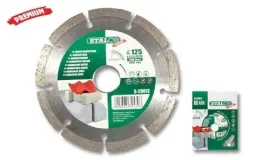 tarcza-diamentowa-125-sucho