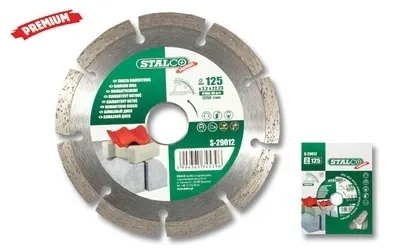 tarcza-diamentowa-125-sucho