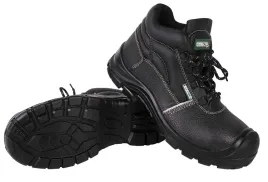 trzewik-roboczy-skorzany-technic-high-roz-45