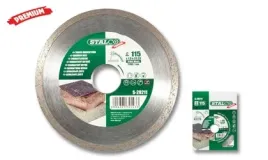 tarcza-diamentowa-125