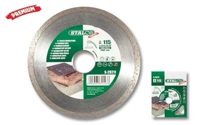 tarcza-diamentowa-125