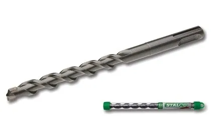 wiertlo-sds-20x1000-premium