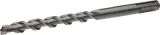 wiertlo-sds-20x1000-premium-stan-nowy
