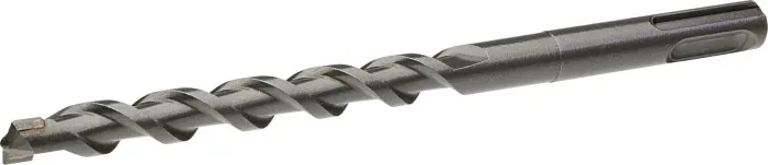 wiertlo-sds-20x1000-premium