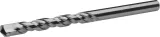wiertlo-do-muru-10x600-stan-nowy