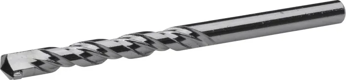 wiertlo-do-muru-10x600