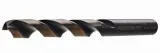wiertlo-metal-hss-p-59