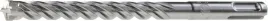 wiertlo-sds-plus-10x450-power-x5-perfect