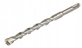 wiertlo-sds-plus-14x310-perfect-v3