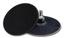 dysk-do-szlif-katowej-125mm-adapter-s-35120