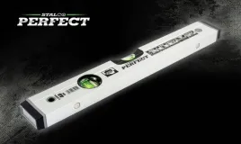 poziomnica-40cm-z-magn-perfect-stalco