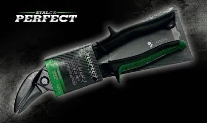 nozyce-wygiete-do-blachy-lewe-perfect