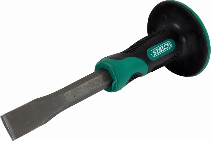 przecinak-300mm-premium-stalco