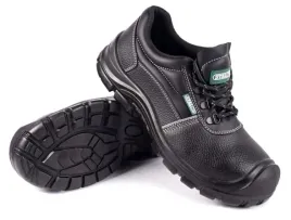 polbut-roboczy-technic-low-roz-40-stalco-premium