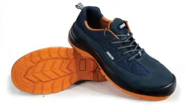 polbut-roboczy-light-bez-noska-roz-42-stalco