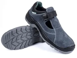 sandal-roboczy-service-sandal-roz-45-stalco