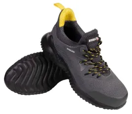 polbut-roboczy-tomas-roz-41-stalco-premium