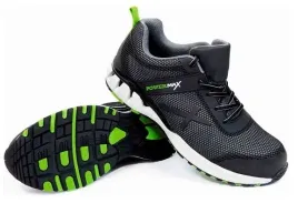 polbut-roboczy-active-roz-40-powermax-stalco