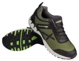 polbut-roboczy-active-01-roz-44-powermax-stalco