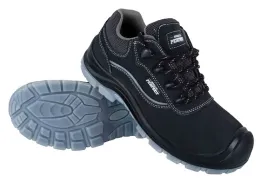 polbut-roboczy-helios-low-roz-47-stalco-premium