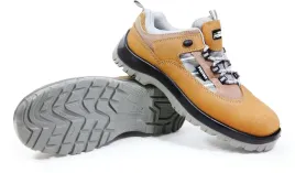 polbut-skorzany-honey-low-roz-40-stalco-premium