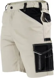 spodnie-robocze-szorty-piaskowe-summer-xxl-58