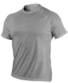 t-shirt-bono-szary-m-stalco