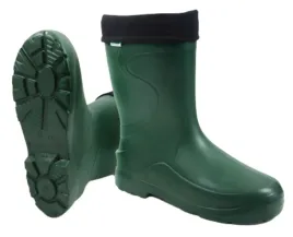 kalosz-garden-roz-44-stalco-premium