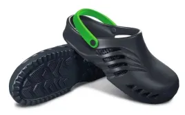 chodak-crokks-w-roz-37-perfect-stalco