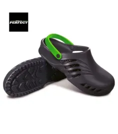 chodak-crokks-w-roz-43-perfect-stalco