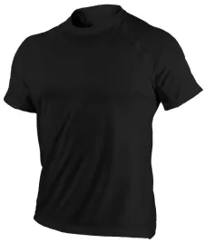t-shirt-bono-czarny-s-stalco