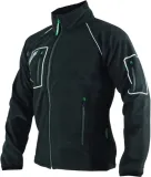 kurtka-softshell-phoenix-m-stalco-premium