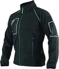 kurtka-softshell-phoenix-xl-stalco-premium