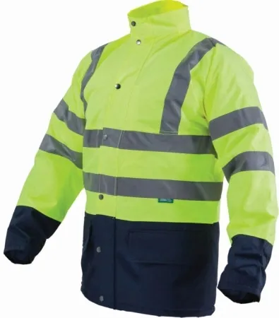 kurtka-robocza-odblaskowa-zolta-flash-l